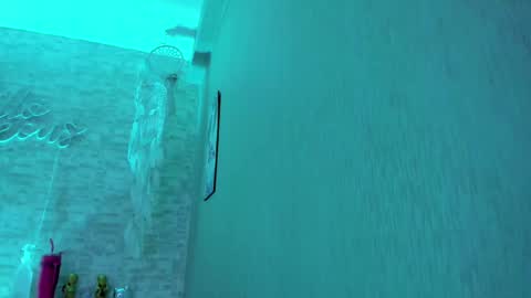 Ella online show from February 17, 4:20 am