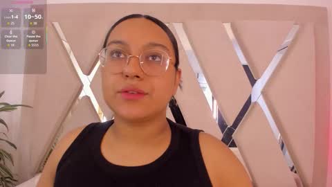 Ella online show from February 24, 11:41 am