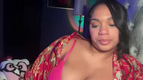 ellaparkerrr online show from March 11, 2:17 am