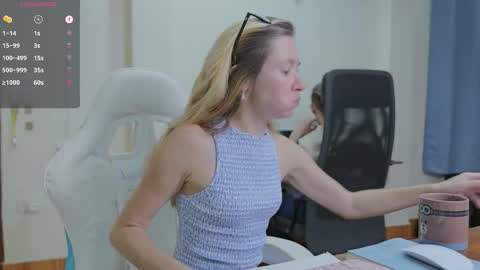 im Elsa lets go Subscribe to my OF and Youtube -35   online show from September 14, 9:14 pm