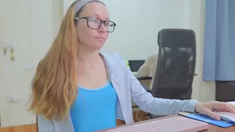 im Elsa lets go Subscribe to my OF and Youtube -35   online show from October 25, 10:15 pm