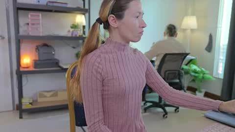 im Elsa lets go Subscribe to my OF and Youtube -35   online show from January 11, 12:48 am