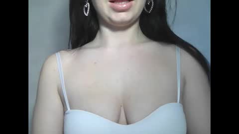 elle010843 online show from February 10, 12:08 pm