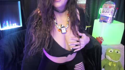 ELLE online show from January 30, 11:13 pm