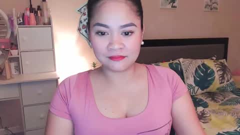 Ann online show from December 2, 2:09 am