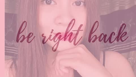 Ann online show from December 2, 5:15 am