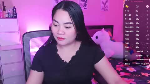 Ann online show from January 4, 1:52 am