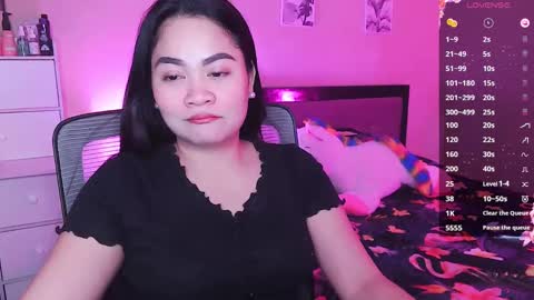 Ann online show from January 4, 12:59 pm