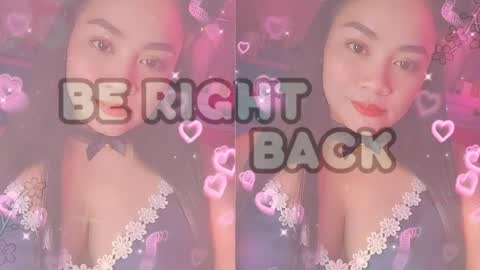 Ann online show from March 27, 2:17 am