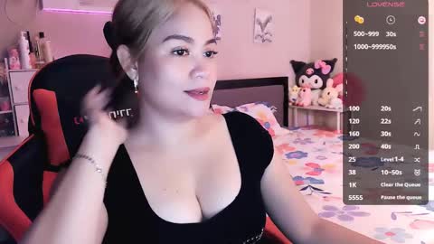 Ann online show from June 3, 12:57 am