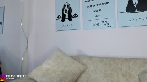 Yiss online show from February 4, 1:38 pm