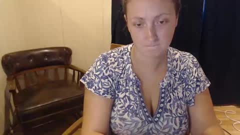 elle online show from September 14, 9:14 pm