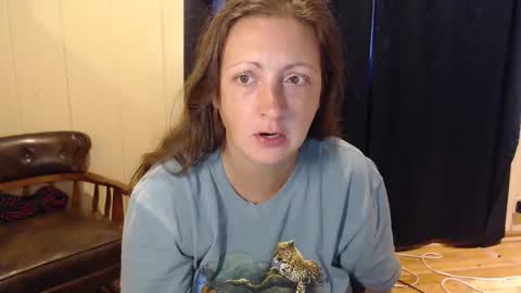 elle online show from September 23, 2:42 pm