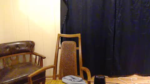 elle online show from September 30, 12:32 pm