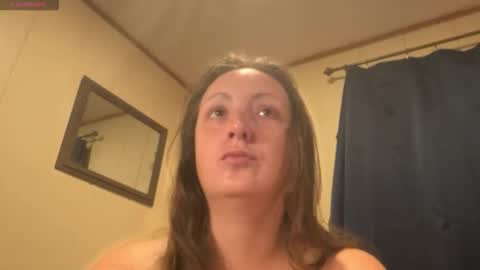 elle online show from November 12, 12:44 am