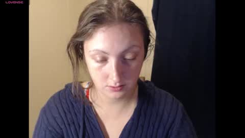 elle online show from November 14, 12:04 pm