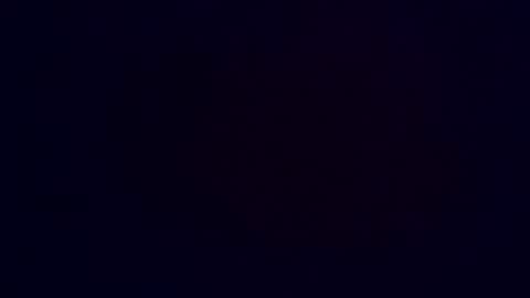 ellemoitoi online show from April 23, 2:13 am