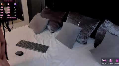 Ellen  online show from October 5, 11:13 pm