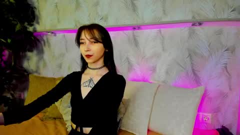 Ellen online show from March 23, 8:18 am