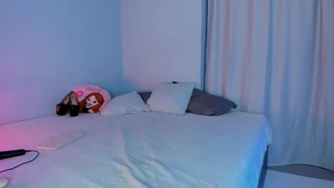 Snapshot of ellenmays chatting on January 11, 5:07 pm Ellen online show from January 11, 5:07 pm