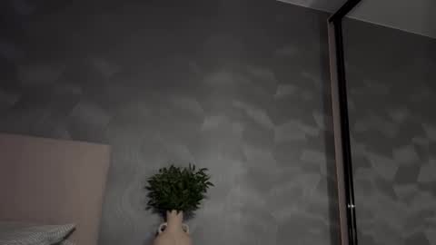 Ellen online show from January 10, 4:31 pm