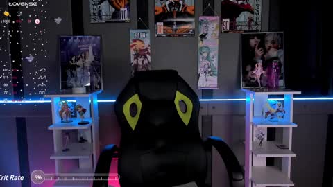 Snapshot of ellensoftt chatting on December 26, 9:37 pm Maria online show from December 26, 9:37 pm