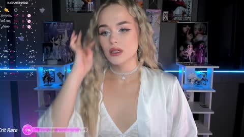 Snapshot of ellensoftt chatting on January 13, 6:05 pm Maria online show from January 13, 6:05 pm