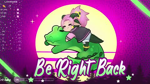 Snapshot of ellensoftt chatting on February 5, 8:57 pm Maria online show from February 5, 8:57 pm