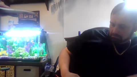 Snapshot of ellenv chatting on January 23, 4:26 pm ElleNV online show from January 23, 4:26 pm