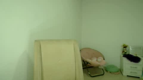 princess online show from January 2, 10:01 pm