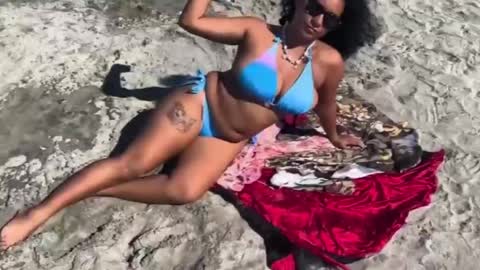 princess online show from January 17, 12:31 am