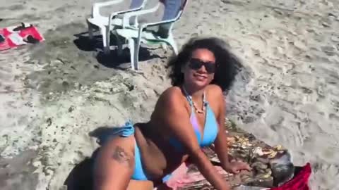 princess online show from January 21, 9:36 pm