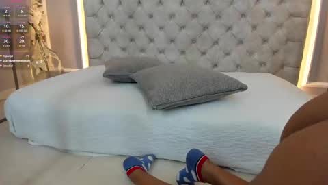 princess online show from September 14, 7:13 pm