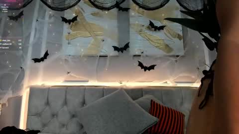 princess online show from November 2, 7:33 am