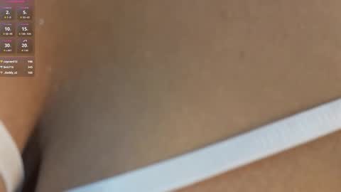 Snapshot of ellette_ chatting on January 16, 7:29 pm princess online show from January 16, 7:29 pm