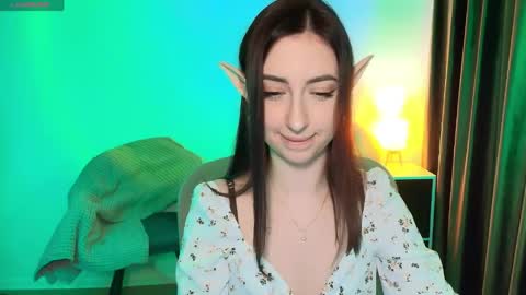 alice online show from May 29, 2:48 pm