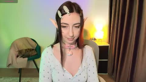 alice online show from June 8, 2:17 pm