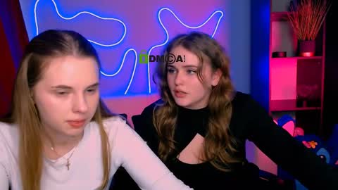 Ashley online show from April 14, 2:12 pm