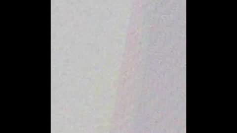 elli_snow online show from September 20, 11:44 am