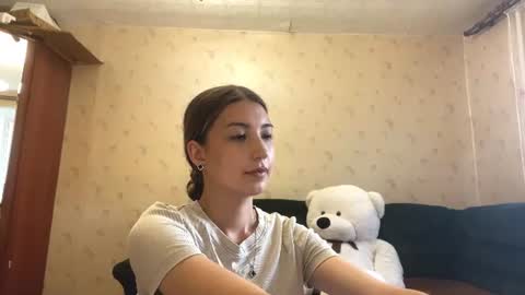 elliaudirsch online show from July 8, 7:24 am