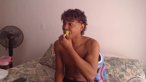 kev  dani online show from December 6, 5:55 pm