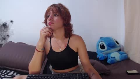 kev  dani online show from March 8, 6:21 am