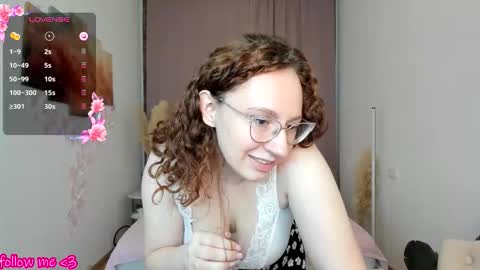 Snapshot of ellie_coy_ chatting on October 4, 7:28 am Ellie online show from October 4, 7:28 am