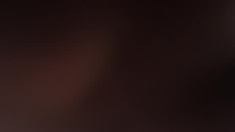 Snapshot of ellie_friendly chatting on February 21, 1:39 am ellie_friendly online show from February 21, 1:39 am