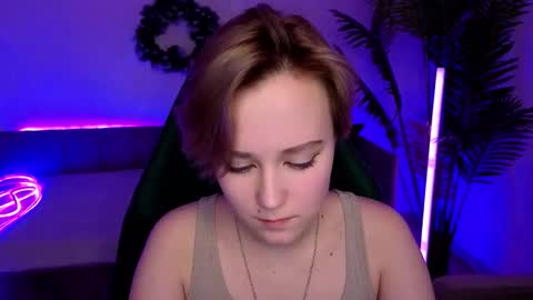 Ellie online show from January 6, 8:29 am