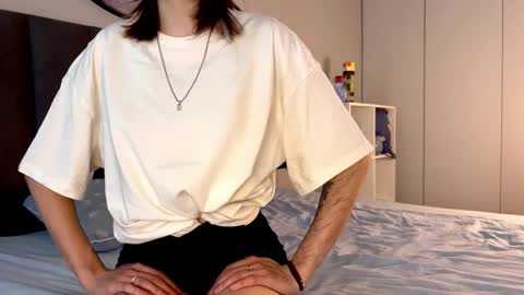 Ellie online show from September 10, 7:30 am