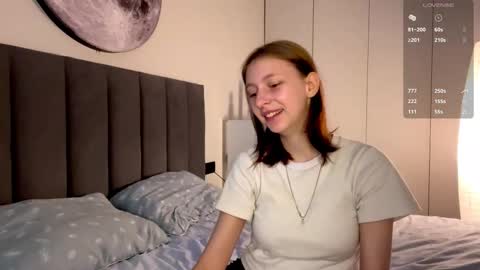 Ellie online show from September 12, 7:30 am