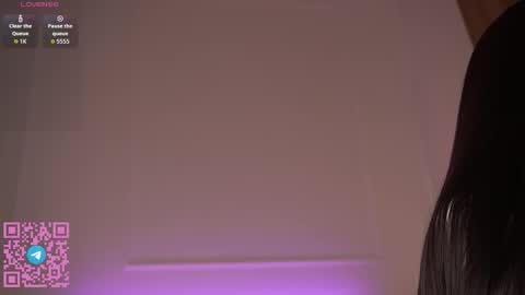 Snapshot of ellie_land chatting on March 11, 12:11 pm Lexy online show from March 11, 12:11 pm