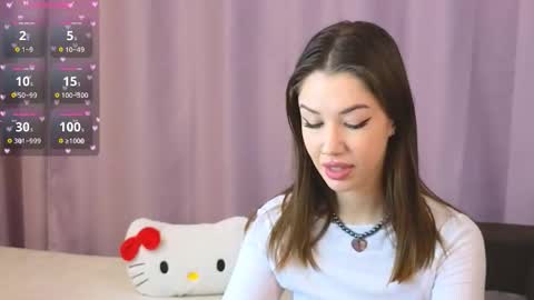 ellie online show from October 31, 6:53 pm