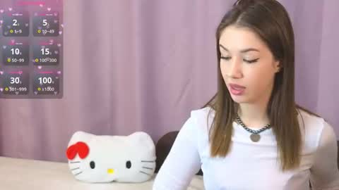 ellie online show from November 4, 6:29 pm